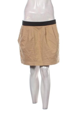 Sukně Reserved, Velikost M, Barva Hnědá, Cena  199,00 Kč