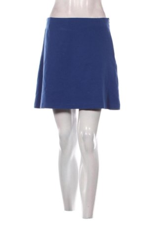 Пола Reserved, Размер M, Цвят Син, Цена 9,78 €