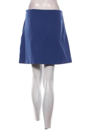 Пола Reserved, Размер M, Цвят Син, Цена 9,78 €