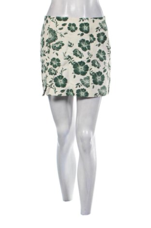 Sukňa Reserved, Veľkosť M, Farba Viacfarebná, Cena  9,78 €