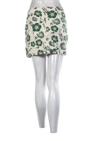 Sukňa Reserved, Veľkosť M, Farba Viacfarebná, Cena  9,78 €