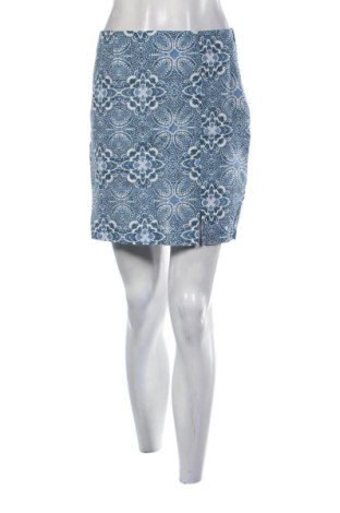 Szoknya Reserved, Méret S, Szín Sokszínű, Ár 4 042 Ft