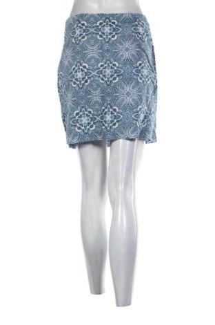 Szoknya Reserved, Méret S, Szín Sokszínű, Ár 4 042 Ft