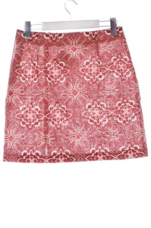 Пола Reserved, Размер M, Цвят Многоцветен, Цена 9,78 €