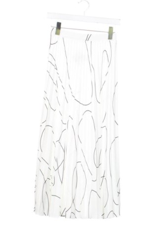 Φούστα Reserved, Μέγεθος XS, Χρώμα Πολύχρωμο, Τιμή 11,70 €