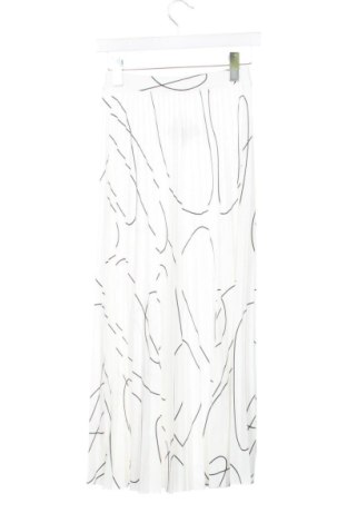 Φούστα Reserved, Μέγεθος XS, Χρώμα Πολύχρωμο, Τιμή 11,70 €