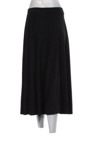 Sukně Reserved, Velikost M, Barva Černá, Cena  340,00 Kč