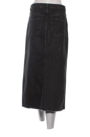 Φούστα Reserved, Μέγεθος S, Χρώμα Μαύρο, Τιμή 14,82 €