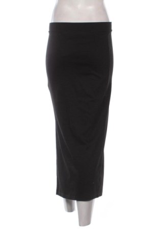 Пола Reserved, Размер S, Цвят Черен, Цена 11,70 €