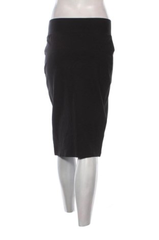 Sukně Reserved, Velikost M, Barva Černá, Cena  340,00 Kč