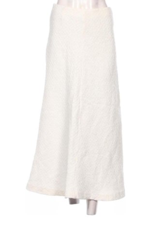 Sukňa Reserved, Veľkosť S, Farba Kremová, Cena  11,76 €