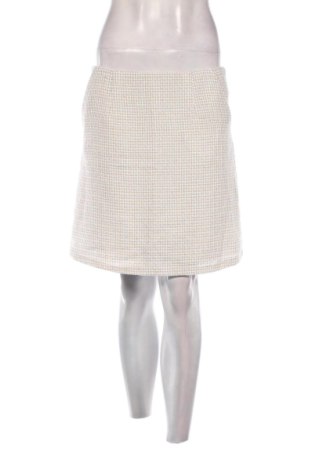 Sukně Reserved, Velikost M, Barva Vícebarevné, Cena  283,00 Kč