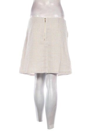 Sukně Reserved, Velikost M, Barva Vícebarevné, Cena  283,00 Kč