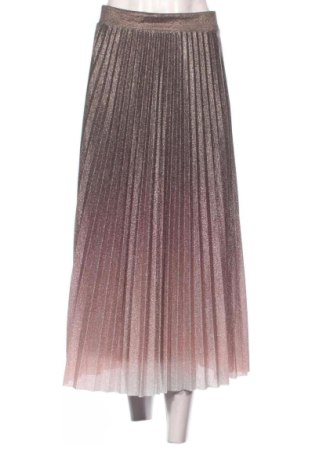 Φούστα Reserved, Μέγεθος S, Χρώμα Πολύχρωμο, Τιμή 13,32 €