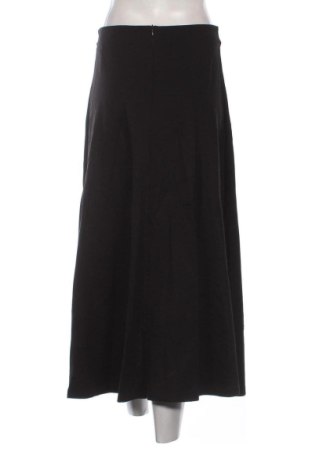 Φούστα Reserved, Μέγεθος S, Χρώμα Μαύρο, Τιμή 11,70 €