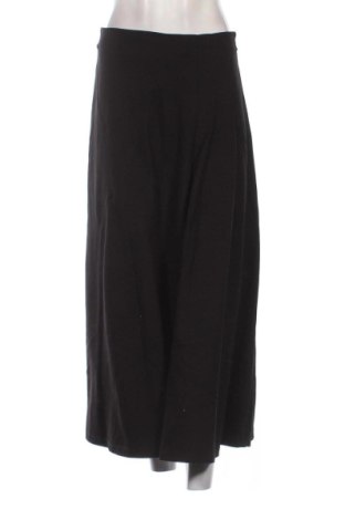 Φούστα Reserved, Μέγεθος S, Χρώμα Μαύρο, Τιμή 11,70 €