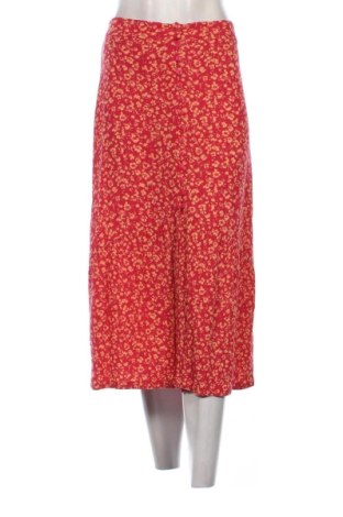 Пола Reserved, Размер M, Цвят Многоцветен, Цена 11,70 €