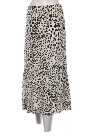 Φούστα Reserved, Μέγεθος L, Χρώμα Πολύχρωμο, Τιμή 11,70 €