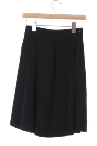 Sukňa Reserved, Veľkosť XXS, Farba Čierna, Cena  10,00 €