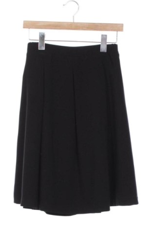 Sukňa Reserved, Veľkosť XXS, Farba Čierna, Cena  10,00 €