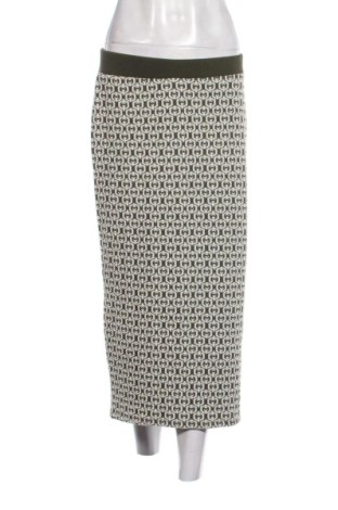 Φούστα Reserved, Μέγεθος L, Χρώμα Πολύχρωμο, Τιμή 11,75 €