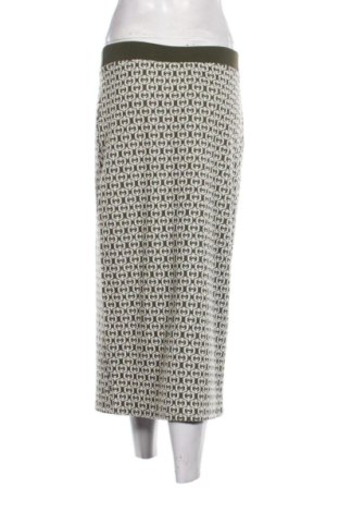 Φούστα Reserved, Μέγεθος L, Χρώμα Πολύχρωμο, Τιμή 11,75 €