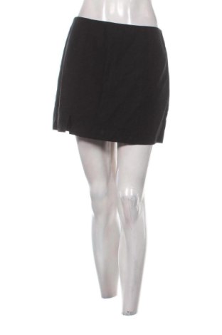 Spódnica Reserved, Rozmiar M, Kolor Czarny, Cena 23,99 zł