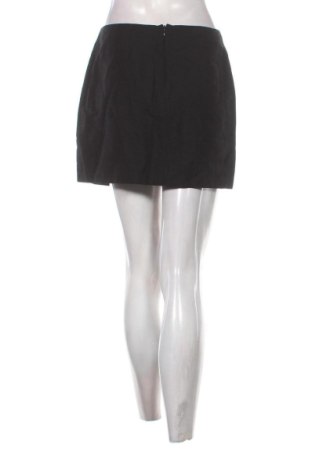 Spódnica Reserved, Rozmiar M, Kolor Czarny, Cena 23,99 zł