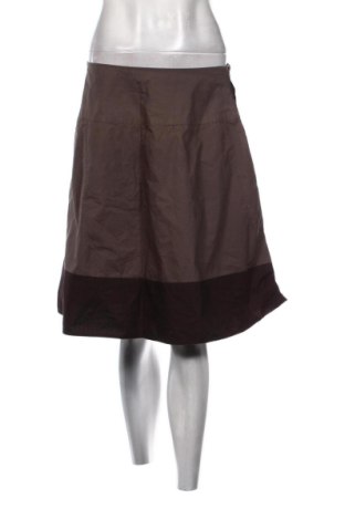 Szoknya Reserved, Méret M, Szín Barna, Ár 4 009 Ft