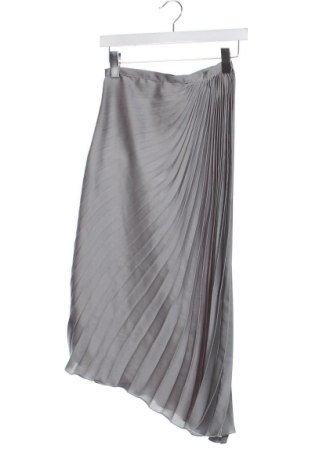 Пола Reserved, Размер XXS, Цвят Сив, Цена 12,00 €