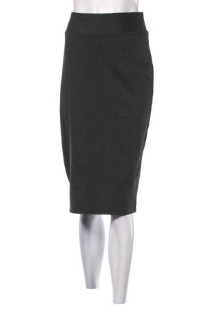 Пола Reserved, Размер L, Цвят Сив, Цена 11,75 €