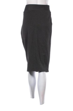 Пола Reserved, Размер L, Цвят Сив, Цена 11,75 €