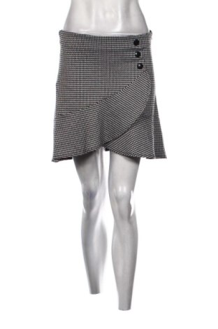 Sukně Reserved, Velikost S, Barva Vícebarevné, Cena  275,00 Kč