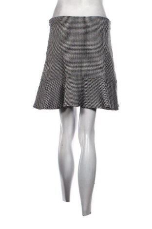 Sukně Reserved, Velikost S, Barva Vícebarevné, Cena  275,00 Kč