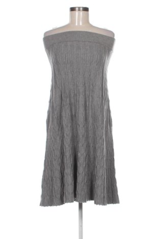 Sukně Reserved, Velikost L, Barva Šedá, Cena  340,00 Kč