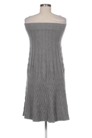 Sukně Reserved, Velikost L, Barva Šedá, Cena  340,00 Kč