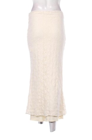 Spódnica Reserved, Rozmiar M, Kolor Kolorowy, Cena 64,30 zł