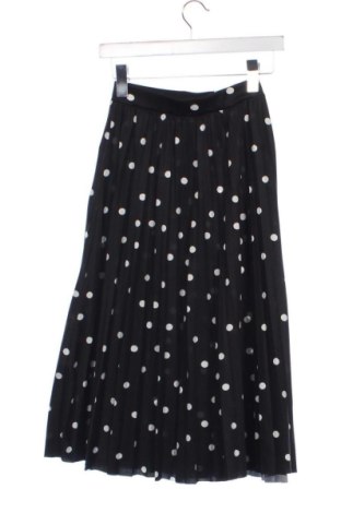 Φούστα Reserved, Μέγεθος XS, Χρώμα Πολύχρωμο, Τιμή 6,99 €