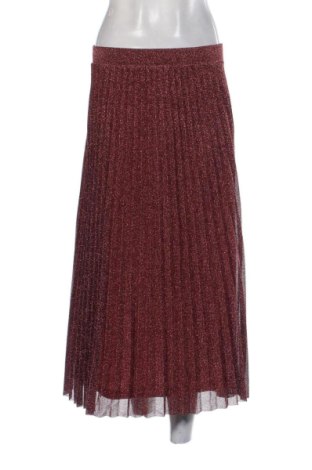 Sukně Reserved, Velikost M, Barva Růžová, Cena  522,00 Kč