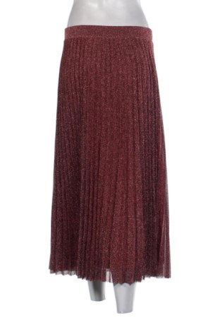 Sukně Reserved, Velikost M, Barva Růžová, Cena  522,00 Kč