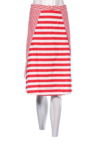 Sukňa Reserved, Veľkosť S, Farba Viacfarebná, Cena  6,95 €