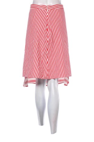 Sukňa Reserved, Veľkosť S, Farba Viacfarebná, Cena  6,95 €