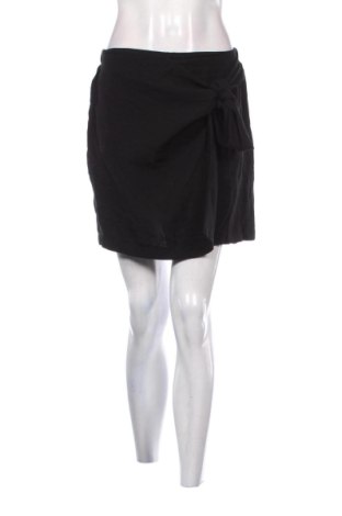 Rock Reserved, Größe M, Farbe Schwarz, Preis 10,00 €