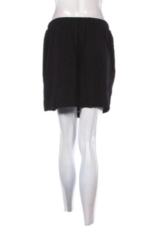 Rock Reserved, Größe M, Farbe Schwarz, Preis 10,00 €