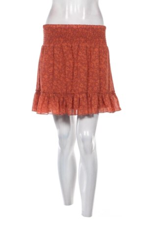 Sukně Revelation, Velikost S, Barva Vícebarevné, Cena  149,00 Kč