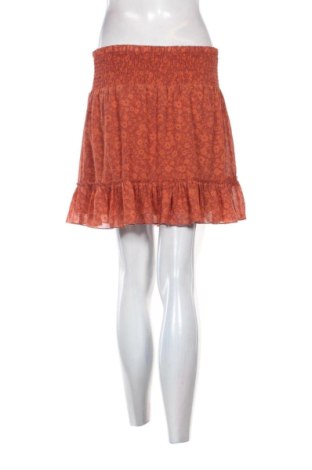 Sukně Revelation, Velikost S, Barva Vícebarevné, Cena  149,00 Kč
