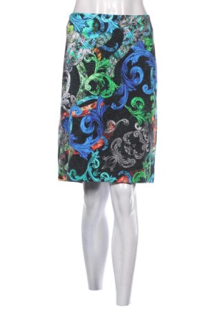 Пола Riani, Размер XL, Цвят Многоцветен, Цена 30,00 €