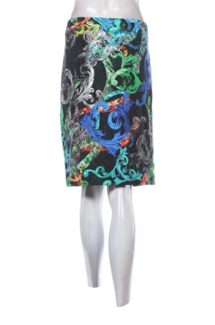 Пола Riani, Размер XL, Цвят Многоцветен, Цена 30,00 €