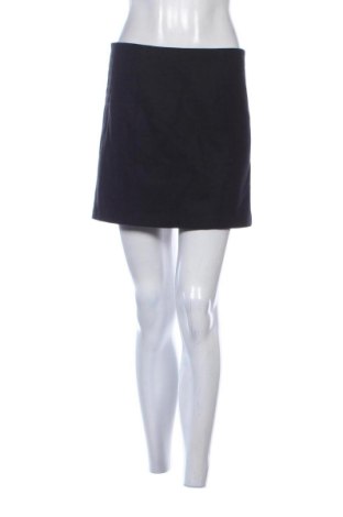 Sukně Rich & Royal, Velikost M, Barva Černá, Cena  839,00 Kč