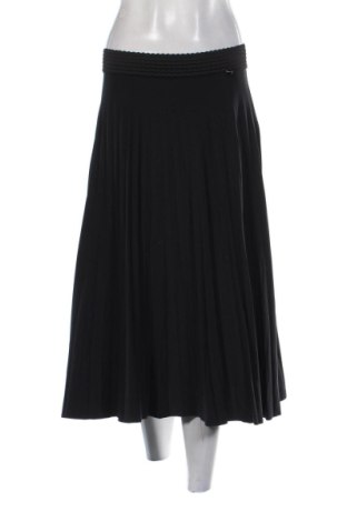 Пола Rich & Royal, Размер M, Цвят Черен, Цена 73,11 €